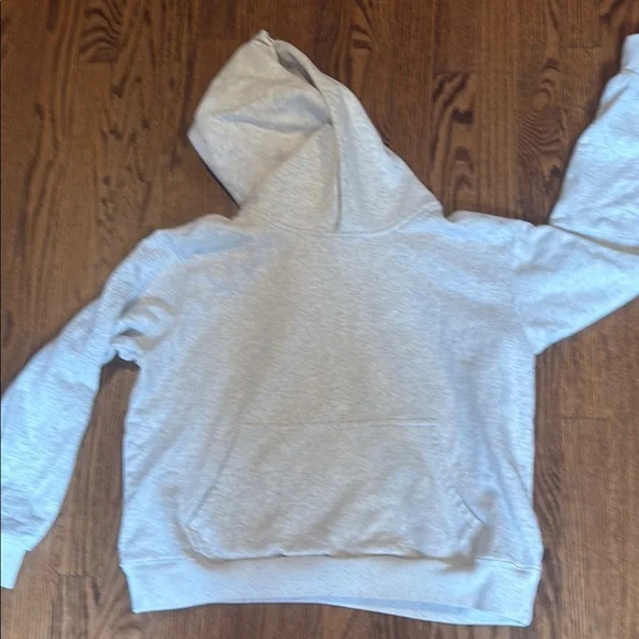 Exclusive Parke NYC 2024 drop - Picture 2 of 2